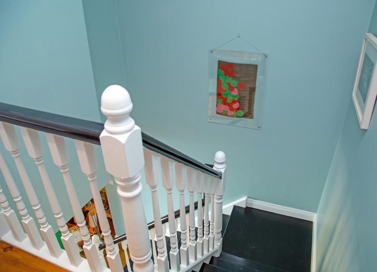 Dingle Town Holiday Home By Trident Holiday Homes Экстерьер фото